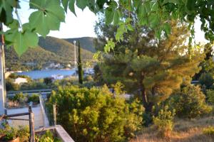 Foto dalla galleria di Apartment Marica a Grebaštica