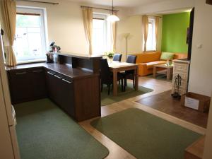 Kép Apartmány Mia szállásáról Késmárkon a galériában