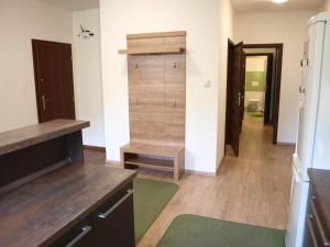 Kép Apartmány Mia szállásáról Késmárkon a galériában