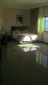 Foto dalla galleria di Jing Pin Hotel a Koror