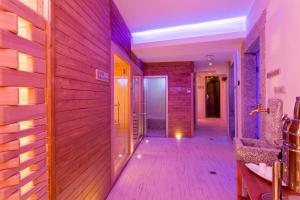 Fotografie z fotogalerie ubytování Hotel Sciatori 3 Stelle Superior v destinaci Temu