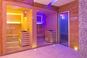 Fotografie z fotogalerie ubytování Hotel Sciatori 3 Stelle Superior v destinaci Temu