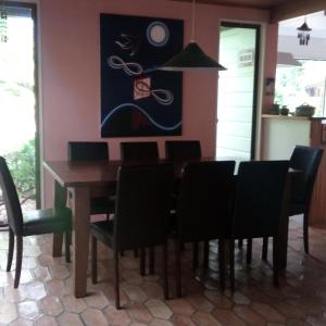 Fotografie z fotogalerie ubytování Kahukura v destinaci Kuaotunu + 13 fotografií