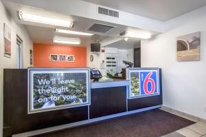 Φωτογραφία από το άλμπουμ του Motel 6-Centralia, WA σε Centralia