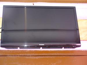 Gallery image of Manjula Luxury Apartment in Negombo