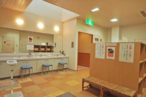 Atsuma虞泽拳头旅馆的相册照片