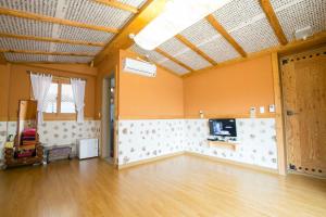 Gallery image of Ddlanche Guesthouse New Building in Jeonju