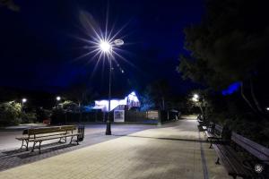 Fotografie z fotogalerie ubytování Domek Na Fali v destinaci Krynica Morska