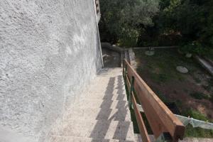 Fotografie z fotogalerie ubytování Apartments Stanko v destinaci Sumartin