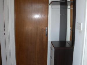 Fotografia z galérie ubytovania Apartment Slatine 5 v Trogiri
