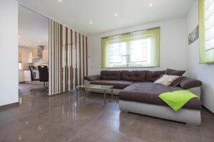 Gallery image of Villa Luka Nedešćina in Nedeščina