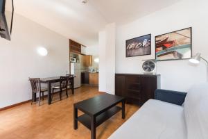 Gallery image of Apartamentos Don Pedro in Playa del Ingles