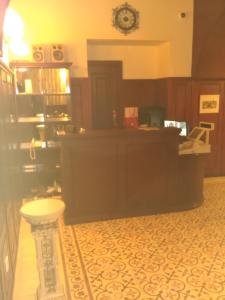 Φωτογραφία από το άλμπουμ του Old City Inn Hotel στο Μπακού