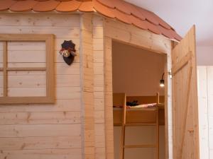 Fotografie z fotogalerie ubytování Avenon Privat-Hotel Am Steinberg v destinaci Röthenbach an der Pegnitz