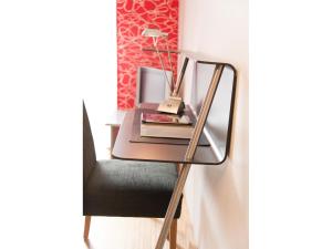 Fotografie z fotogalerie ubytování Avenon Privat-Hotel Am Steinberg v destinaci Röthenbach an der Pegnitz
