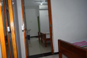 Foto sihtkohas Trincomalee asuva majutusasutuse Nest Inn galeriist