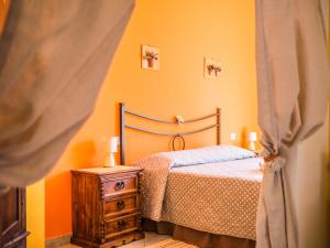 Imagen de la galería de Il Fontanile, en Marina di Grosseto 42 fotos más