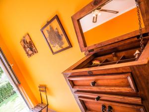 Imagen de la galería de Il Fontanile, en Marina di Grosseto