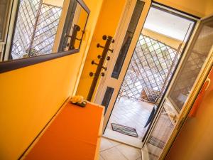 Imagen de la galería de Il Fontanile, en Marina di Grosseto