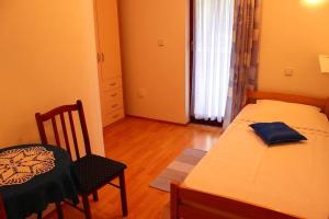 Fotografia z galérie ubytovania Apartment in Porec/Istrien 10378 v Poreči
