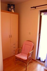 Fotografia z galérie ubytovania Apartment in Porec/Istrien 10378 v Poreči