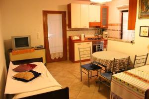 Fotografia z galérie ubytovania Apartment in Porec/Istrien 10378 v Poreči
