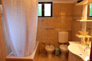 Fotografia z galérie ubytovania Apartment in Porec/Istrien 10378 v Poreči
