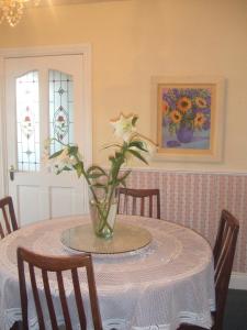 Foto sihtkohas Kenmare asuva majutusasutuse River Meadows B&B galeriist