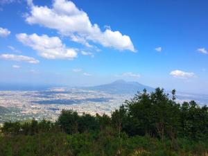 Gallery image of Cantina del Casale in Tramonti