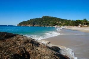 Gambar di galeri bagi Hôtel Beau Site di Le Lavandou