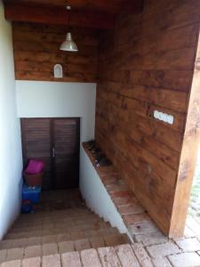 Fotografie z fotogalerie ubytování Pécsely apartman v destinaci Pécsely
