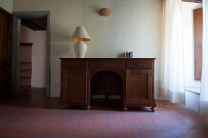 Fotografie z fotogalerie ubytování Frascole v destinaci Dicomano