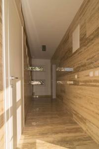 Fotografie z fotogalerie ubytování Apartmani Marinović v destinaci Zadar