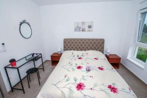 Imagen de la galería de Funtana One-Bedroom Apartment 1, en Funtana