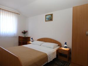 Gallery image of Two-Bedroom Apartment in Silo VII in Šilo