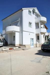 Gallery image of Villa Croatia in Srima