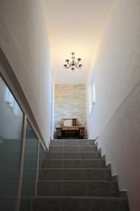 Gallery image of Villa Croatia in Srima