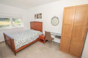 Fotografia z galérie ubytovania Apartment in Funtana with Two-Bedrooms 1 v destinácii Funtana
