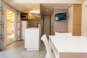 Fotografie z fotogalerie ubytování Campo Di Mare v destinaci Porto-Vecchio + 53 fotografií
