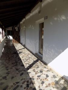 Fotografia z galérie ubytovania Apartment Lopar 15 v destinácii Lopar