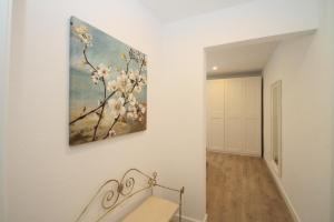 Fotografie z fotogalerie ubytování ARENDA Villa Alamo Pino Alto v destinaci Miami Platja