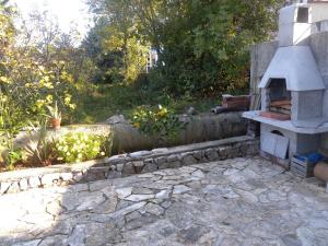 Fotografie z fotogalerie ubytování Apartment Malinska 1 v destinaci Malinska