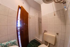 Fotografie z fotogalerie ubytování Apartment Malinska 1 v destinaci Malinska