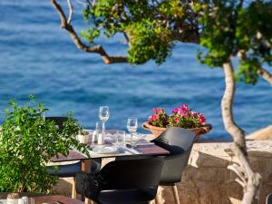 Billede fra billedgalleriet på Kakkos Beach Hotel - Adults Only i Ierápetra + 77 billeder