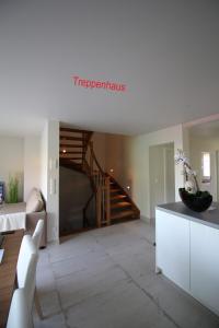 Kép Choralm-Blick szállásáról Brixen im Thaléban a galériában