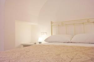 Φωτογραφία από το άλμπουμ του Katerina Suites στη Νάξο Χώρα