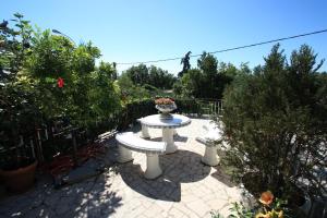 Gallery image of One-Bedroom Apartment Crikvenica 50 in Selce