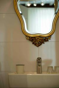 Fotografie z fotogalerie ubytování Logement 't Oude Bierhuys v destinaci Middelburg + 37 fotografií