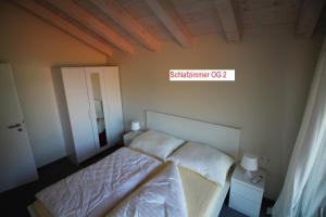 Kép Choralm-Blick szállásáról Brixen im Thaléban a galériában