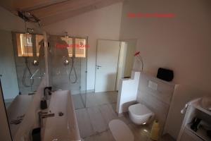 Kép Choralm-Blick szállásáról Brixen im Thaléban a galériában
